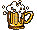 :Beer_mug: